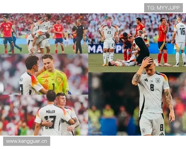 16欧洲杯回忆（欧洲杯 16年）sports