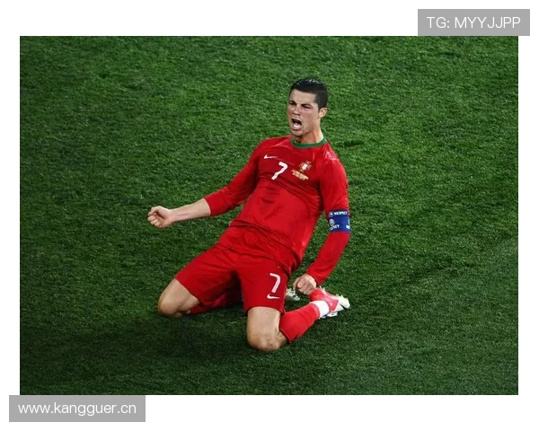 2021欧洲杯夺冠(2021欧洲杯冠军大热)sports