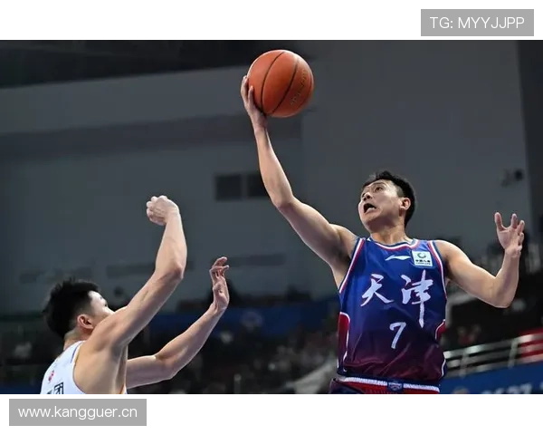 cba联赛赛队体育(cba体育赛事表)sports