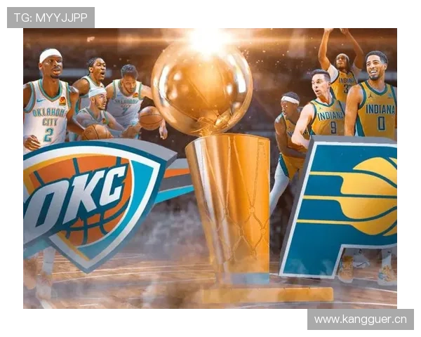 ✅体育直播🏆世界杯直播🏀NBA直播⚽- 2023年中国创新指数增长6.0%(新数据 新看点)- sports