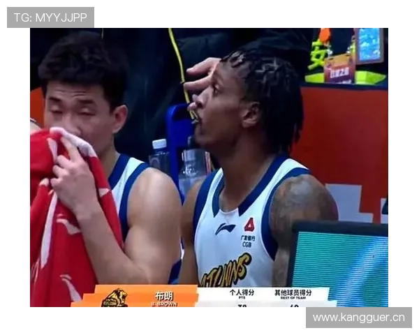 ✅体育直播🏆世界杯直播🏀NBA直播⚽- CBA:广厦男篮力克山东男篮 迎新赛季三连胜- sports