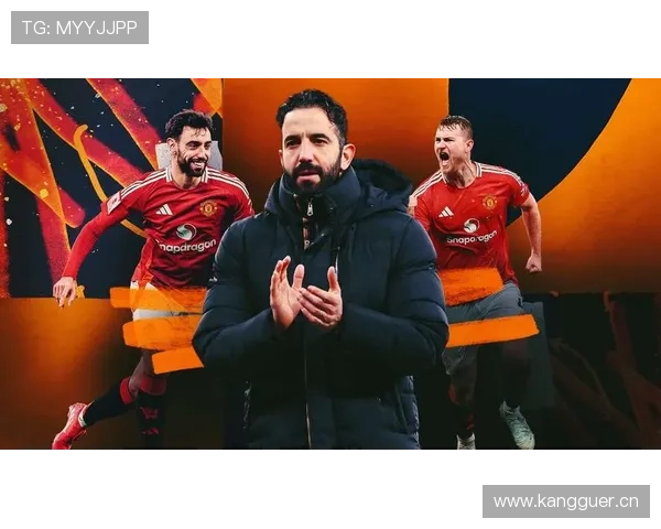 ✅体育直播🏆世界杯直播🏀NBA直播⚽- “走进新国企·安澜江河的水电铁军”主题采访活动在广西南宁启动- sports