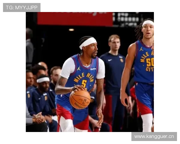 ✅体育直播🏆世界杯直播🏀NBA直播⚽- 中国第19届国际摄影艺术展览将于珠海启幕- sports