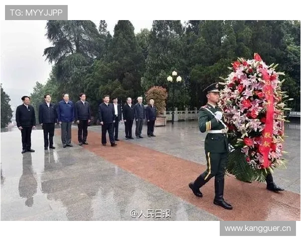 ✅体育直播🏆世界杯直播🏀NBA直播⚽- 习近平在安徽考察调研- sports